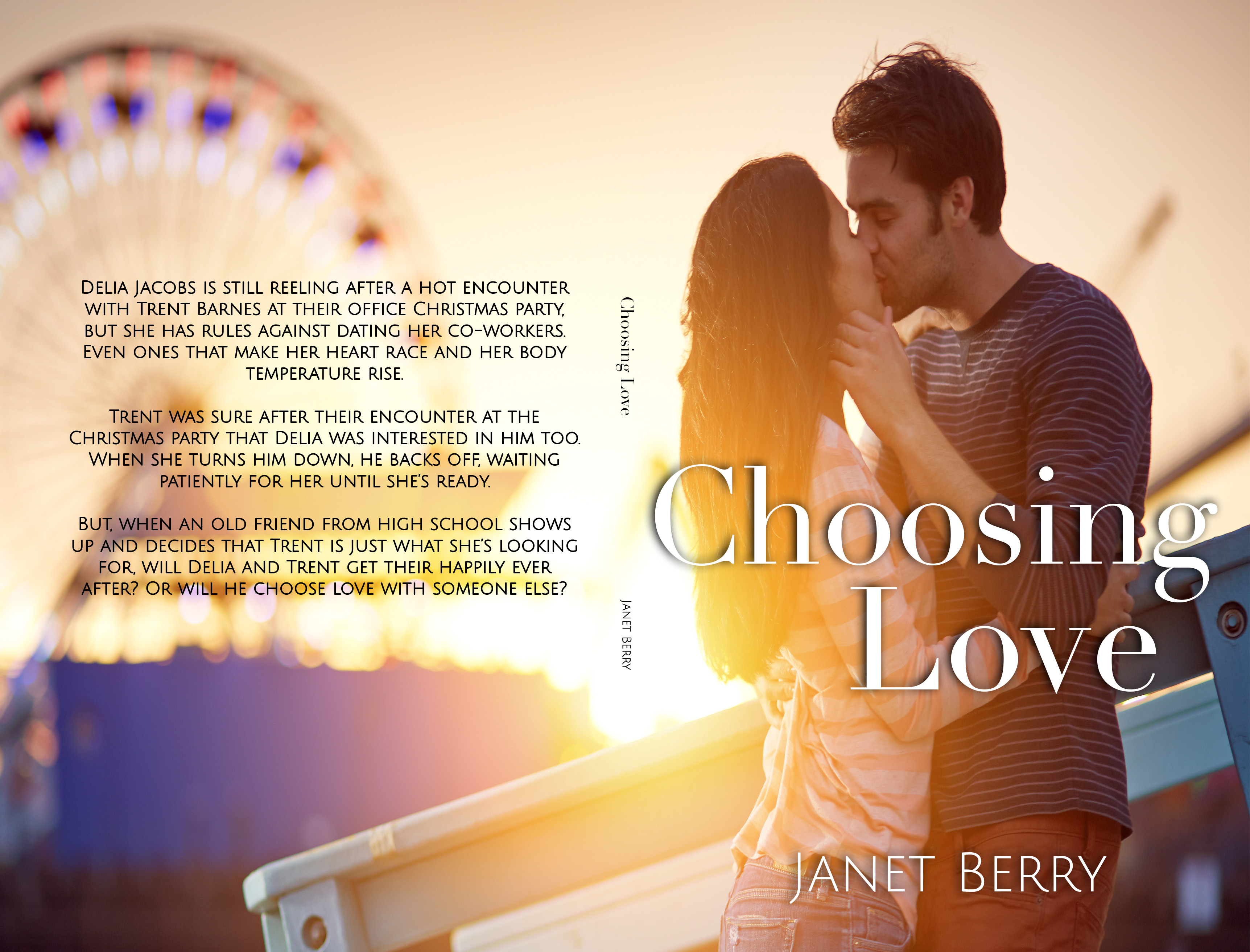 Choosing Love WIP 1 copy
